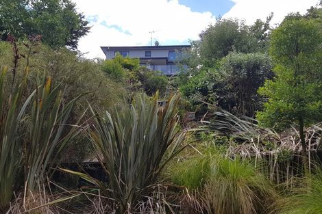 Photo of property in 60a Southsea Crescent, Silverdale, Hamilton, 3216