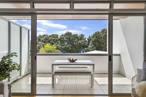 Photo of property in 5107/87 Clyde Road, Browns Bay, Auckland, 0630