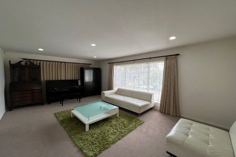 Photo of property in 135 Jeffs Road, Flat Bush, Auckland, 2016