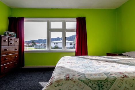 Photo of property in 12 Peel Street, Cobden, Greymouth, 7802