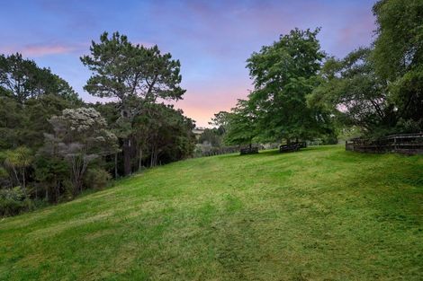 Photo of property in 56a Glenmore Road, Coatesville, 0793