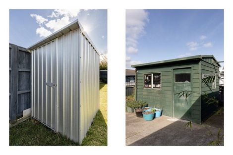 Photo of property in 114 Arawa Road, Whakatane, 3120