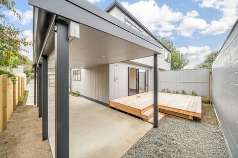 Photo of property in 74b Martin Street, Wallaceville, Upper Hutt, 5018