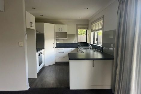 Photo of property in 225b King Street, Temuka, 7920