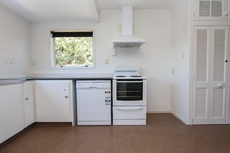 Photo of property in 55 Houchens Road, Glenview, Hamilton, 3206