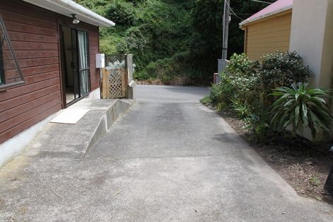 Photo of property in 63 Holloway Road, Aro Valley, Wellington, 6021