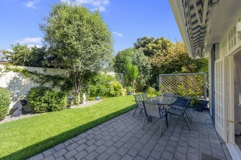 Photo of property in 18 Wake Street, Chartwell, Hamilton, 3210