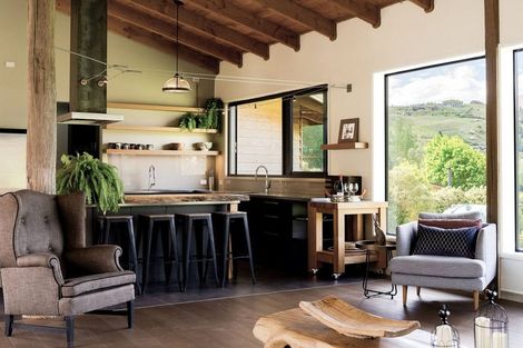 Photo of property in 37 Central Park Avenue, Lake Hayes, Queenstown, 9371