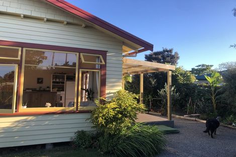 Photo of property in 89 Greenwood Street, Motueka, 7120