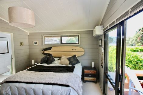 Photo of property in 83 Robinson Road, Whitianga, 3510