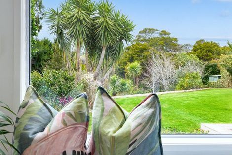 Photo of property in 29 Riverglade Lane, Matakana, Warkworth, 0985