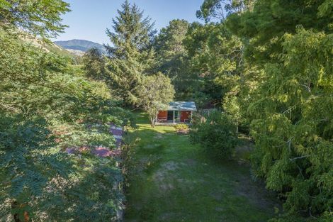 Photo of property in 100 Leinster Avenue, Raumati South, Paraparaumu, 5032