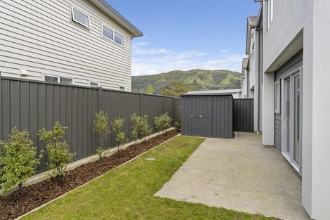 Photo of property in 10 Tieke Lane, Kenepuru, Porirua, 5022