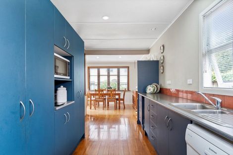 Photo of property in 44 Twentieth Avenue, Tauranga South, Tauranga, 3112