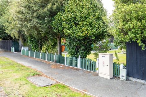 Photo of property in 10 Reid Crescent, Allenton, Ashburton, 7700