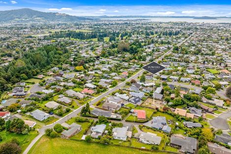 Photo of property in 5c Wychwood Crescent, Springfield, Rotorua, 3015