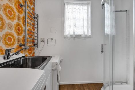 Photo of property in 12 Wicksteed Street, Vogeltown, New Plymouth, 4310