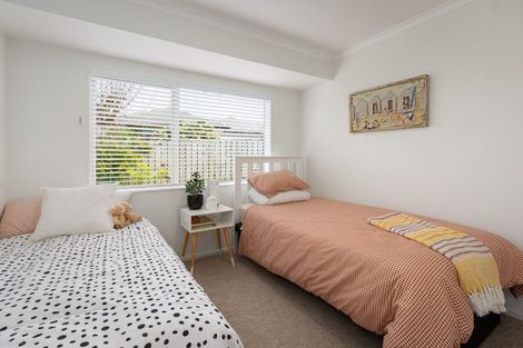 Photo of property in 7 Island Vista, Athenree, Katikati, 3177