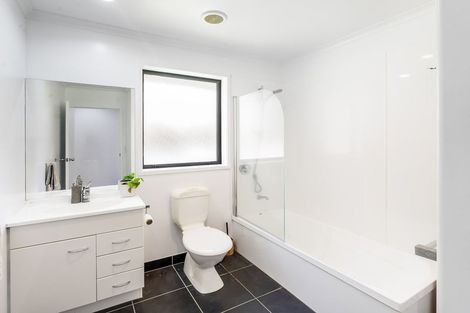 Photo of property in 34b Blunt Road, Te Kauwhata, 3710