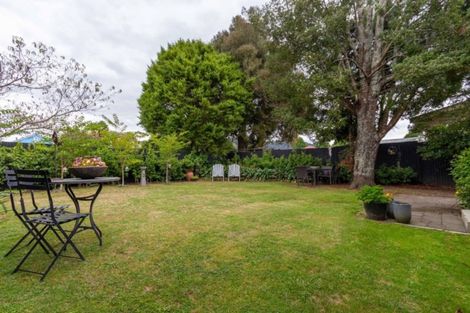Photo of property in 21 Waikato Esplanade, Ngaruawahia, 3720