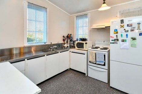 Photo of property in 71 Great South Road, Pokeno, 2402