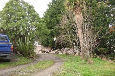 Photo of property in 58 Dame Street, Waikouaiti, 9510