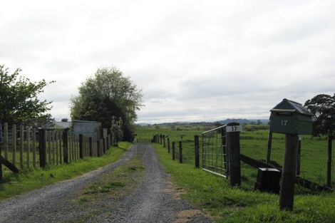 Photo of property in 17 Scott Road, Te Kauwhata, 3710