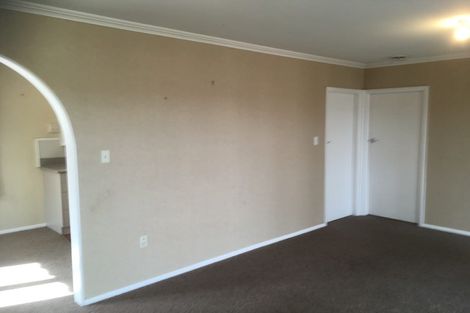 Photo of property in 53 Hall Street, Cambridge, 3434