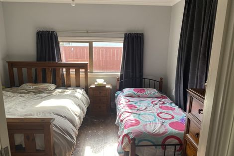 Photo of property in 12 Riwai Street, Templeton, Christchurch, 8042