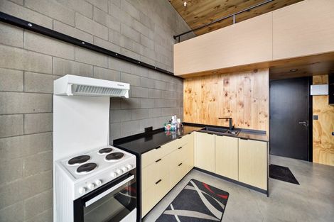 Photo of property in 10/66 Marina Drive, Frankton, Queenstown, 9300