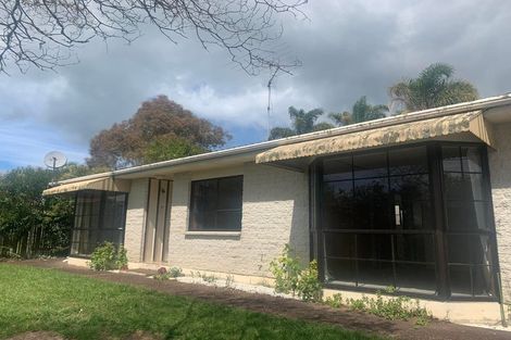 Photo of property in 3/127 Nile Road, Milford, Auckland, 0620