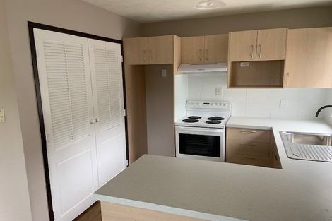 Photo of property in 1/73 Glamorgan Drive, Torbay, Auckland, 0630