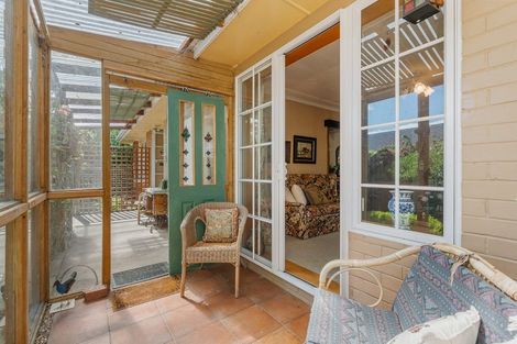 Photo of property in 1a King Street, Mosgiel, 9024