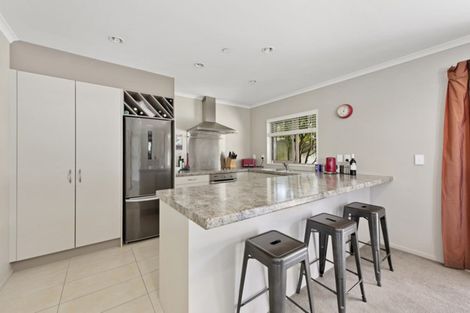 Photo of property in 64 Evergreen Crescent, Trentham, Upper Hutt, 5018