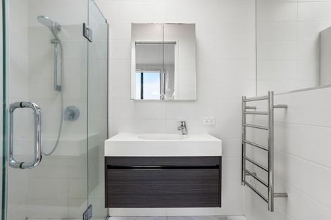 Photo of property in 8/6 Waima Street, Grey Lynn, Auckland, 1021