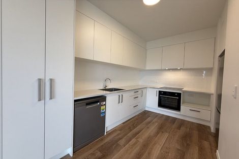 Photo of property in 6/245 Hobsonville Point Road, Hobsonville, Auckland, 0616