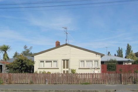 Photo of property in 168 South Street, Hampstead, Ashburton, 7700