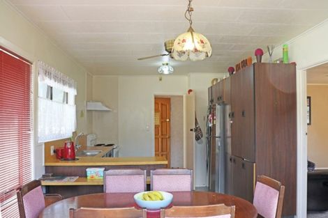 Photo of property in 54 Ballance Street, Kawerau, 3127