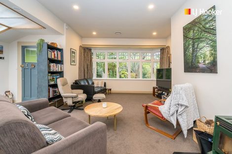 Photo of property in 2 Hawthorn Avenue, Mornington, Dunedin, 9011