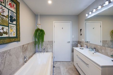 Photo of property in 26c Manawatu Street, Hokowhitu, Palmerston North, 4410