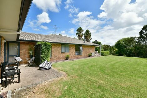 Photo of property in 129 Lennon Access Road, Stillwater, Silverdale, 0993