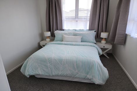 Photo of property in 25 George Street, Papakura, 2110