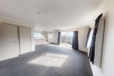 Photo of property in 40a Harrison Street, Whanganui, 4500
