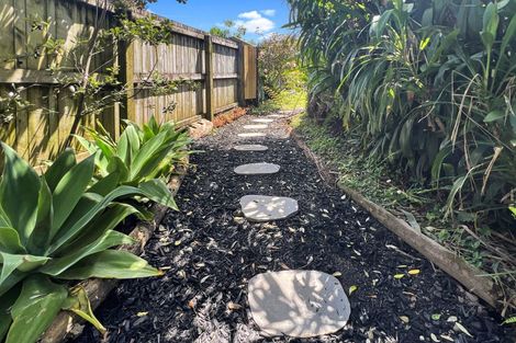 Photo of property in 3b Wech Drive, Warkworth, 0910