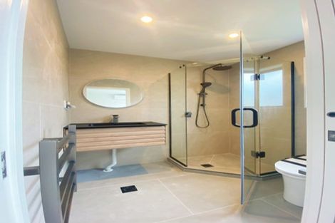 Photo of property in 3/46 View Road, Henderson, Auckland, 0612