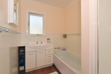 Photo of property in 4 Sierra Avenue, Te Kamo, Whangarei, 0112