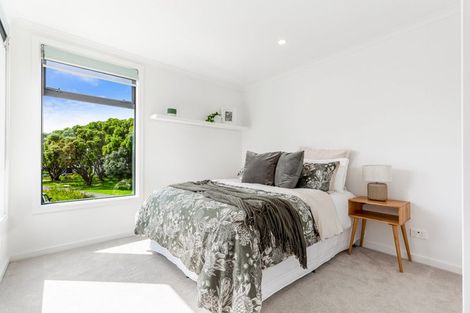 Photo of property in 13 Hudson Bay Road, Hobsonville, Auckland, 0616