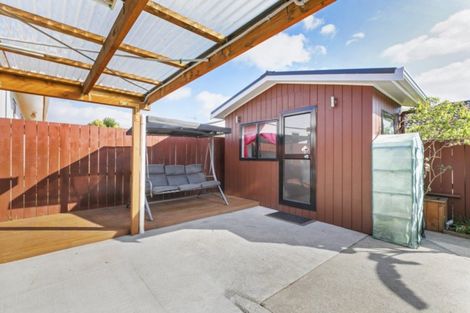 Photo of property in 217c Buckland Road, Mangere East, Auckland, 2024