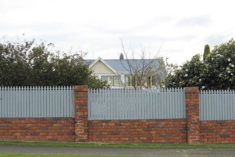 Photo of property in 34 Durie Vale Road, Durie Hill, Whanganui, 4500