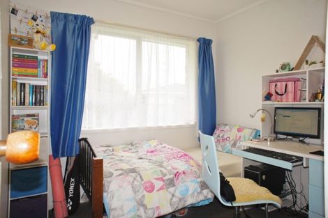 Photo of property in 1/14 Hedge Row, Sunnyhills, Auckland, 2010